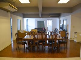 5 Schlafzimmer Wohnung zu verkaufen im Tai Ping Towers, Khlong Tan Nuea