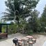 6 Schlafzimmer Hotel / Resort zu verkaufen in Lipa Noi, Surat Thani, Lipa Noi