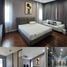 5 Schlafzimmer Haus zu vermieten im Granada Pinklao, Bang Khae Nuea, Bang Khae, Bangkok