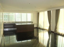 3 Bedroom Apartment for rent at Le Raffine Jambunuda Sukhumvit 31, Khlong Tan Nuea, Watthana