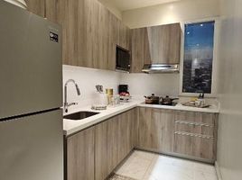 1 Bedroom Condo for rent at Kai Garden Residences, Mandaluyong City