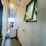 2 Bedroom Apartment for rent at Chung cư Hưng Phúc, Tan Phu, District 7, Ho Chi Minh City