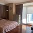 2 Bedroom Condo for rent at The Height, Khlong Tan Nuea