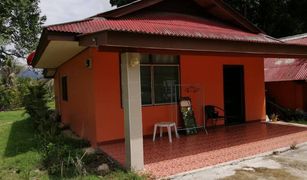 2 chambres Maison a vendre à Ao Nang, Krabi 