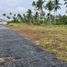  Land for sale in Mueang Surat Thani, Surat Thani, Wat Pradu, Mueang Surat Thani