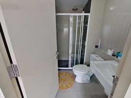 Studio Condo for sale at D Condo Nim, Fa Ham