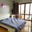 3 Bedroom House for sale in Buoi, Tay Ho, Buoi