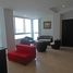 3 Bedroom Apartment for rent at Costa de Oro - Salinas, Salinas, Salinas