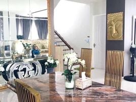 4 Schlafzimmer Haus zu verkaufen im Supicha Sino Kohkaew 8, Ko Kaeo