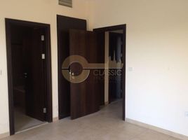 2 Schlafzimmer Appartement zu verkaufen im Al Thamam 07, Al Thamam, Remraam