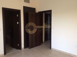 2 Bedroom Apartment for sale at Al Thamam 07, Al Thamam, Remraam