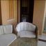 3 Bedroom Apartment for sale at APPARTEMENT 104M DE STANDING, Na Menara Gueliz
