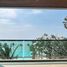 3 Bedroom Condo for sale at Ananya Beachfront Wongamat, Na Kluea