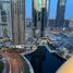 1 Schlafzimmer Appartement zu verkaufen im Goldcrest Executive, Jumeirah Lake Towers (JLT)
