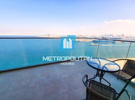 2 Bedroom Condo for sale at ANWA, Jumeirah