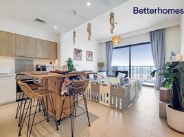 2 Bedroom Apartment for sale at Park Ridge Tower C, Park Heights, Dubai Hills Estate