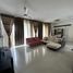 Studio Penthouse zu vermieten im Shenton Way, Anson, Downtown core, Central Region, Singapur