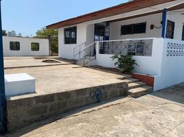  Grundstück zu verkaufen in Panama City, Panama, Parque Lefevre