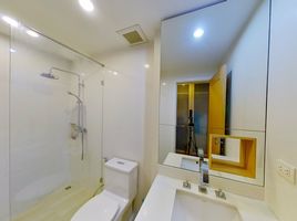 1 Bedroom Condo for rent at Wind Sukhumvit 23, Khlong Toei Nuea, Watthana, Bangkok