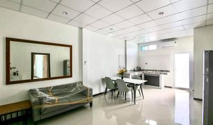 2 Bedrooms Apartment for sale in Nong Kae, Hua Hin New Horizon