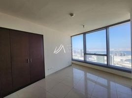 2 Bedroom Apartment for sale at Sun Tower, Shams Abu Dhabi, Al Reem Island, Abu Dhabi