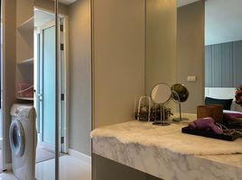 1 Bedroom Condo for rent at LIV at5, Khlong Toei Nuea