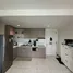 2 Bedroom Apartment for rent at The Sense Sukhumvit, Bang Na