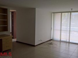 3 Schlafzimmer Appartement zu verkaufen im AVENUE 27D # 27 SOUTH 123 303, Envigado