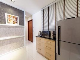 4 Bedroom Townhouse for sale at Promt Business Home, Chang Phueak