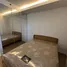 2 Bedroom Apartment for sale at MODE Sukhumvit 61, Khlong Tan Nuea, Watthana, Bangkok