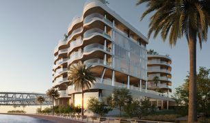 5 Habitaciones Ático en venta en Jumeirah 2, Dubái Mr. C Residences
