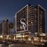 1 Bedroom Apartment for sale at 399 Hills Park, Park Heights, Dubai Hills Estate