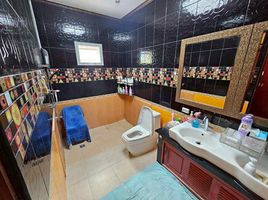 5 Bedroom Villa for sale at Royal Park Village, Nong Prue