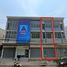 3 Schlafzimmer Shophaus zu vermieten in Saraburi, Pak Phriao, Mueang Saraburi, Saraburi