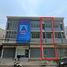 3 Bedroom Shophouse for rent in Thailand, Pak Phriao, Mueang Saraburi, Saraburi, Thailand