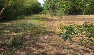 N/A Land for sale in Nong Rong, Saraburi 
