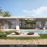 3 Bedroom Villa for sale at Ramhan Island, Saadiyat Beach, Saadiyat Island, Abu Dhabi