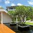 3 Bedroom Condo for sale at Pearl Of Naithon, Sakhu