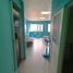 Studio Apartment for sale at Hua Hin Sport Villa Condo, Nong Kae