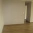 2 Bedroom Apartment for rent at Estacion Central, Santiago, Santiago, Santiago, Chile