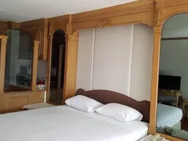 1 Bedroom Condo for rent at Hillside Plaza & Condotel 4, Chang Phueak