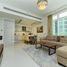 2 Bedroom Condo for sale at Sunrise Bay, Jumeirah, Dubai