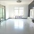 3 Bedroom Apartment for sale at Jash Hamad, Shoreline Apartments, Palm Jumeirah
