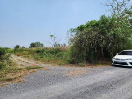  Grundstück zu verkaufen in Ban Na, Nakhon Nayok, Ban Phrik