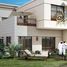 4 Bedroom House for sale at Sharjah Garden City, Hoshi