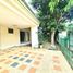 3 Bedroom House for sale at Baan Parichart Sampran, Bang Krathuek, Sam Phran, Nakhon Pathom