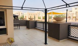 1 Bedroom Apartment for sale in Al Thamam, Dubai Al Thamam 55