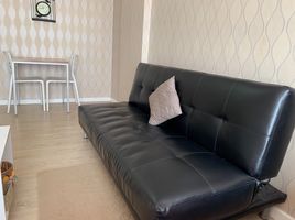 1 Bedroom Condo for rent at Baan Peang Ploen, Nong Kae