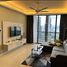 Studio Condo for rent at Gateway Drive, Jurong regional centre, Jurong east, West region, Singapore