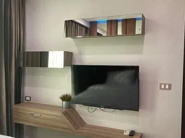 2 Bedroom Condo for sale at Dusit Grand Condo View, Nong Prue